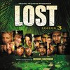 Lost: Season 3 (Green Coloured Edition)