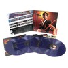 One Nite Alone... Live! (Limited Edition)