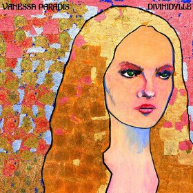 Divinidylle Vanessa Paradis