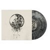 Take Me Back To Eden (Limited Edition)