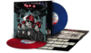 50 Years Of De-Evolution 1973 (1973-2023) (Limited Edition)