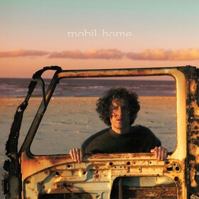 Mobil Home Florent Marchet