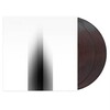 Sundowning (Black Ice)