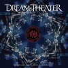 Lost Not Forgotten Archives: Images And Words - Live In Japan, 2017 (Limited Edition)