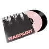 Heads Up (Limited Edition)