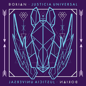Justicia Universal