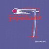 Purpendicular (30th Anniversary Edition)