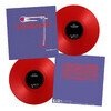 Purpendicular (30th Anniversary Edition)