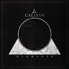 Elements Caliban