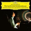 Berlioz: Symphonie Fantastique, Op. 14, H. 48