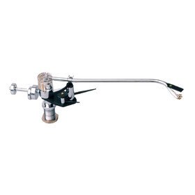 UP-4 Chrome Moerch