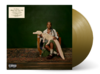 Alligator Bites Never Heal (Gold Vinyl)