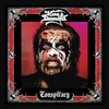 Conspiracy (Limited Edition)