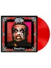 Conspiracy (Limited Edition)
