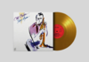 Sings Again (Limited Edition)