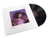 Hounds Of Love