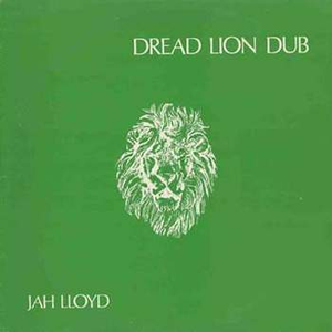Dread Lion Dub