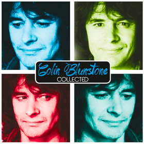 Collected Colin Blunstone