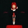 Ruby (Limited Edition)