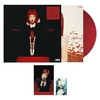 Ruby (Limited Edition)