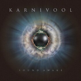 Sound Awake Karnivool