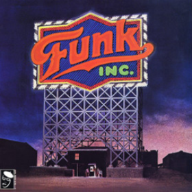 Funk Inc. Funk Inc.