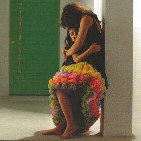 Familia Camila Cabello