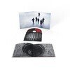 Zeit (CD)