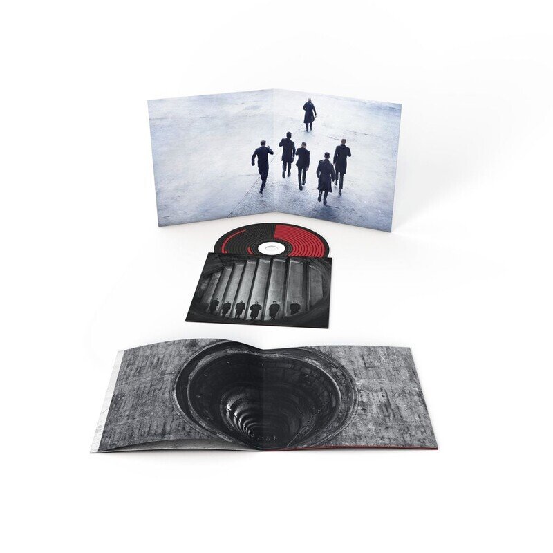 Zeit (CD)