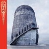 Zeit (CD)