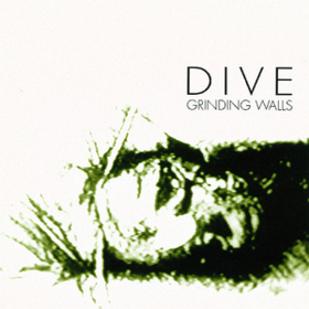 Grinding Walls Dive