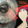 Cherry (Deluxe Edition)