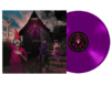 Cracker Island (Limited Transparent Purple Vinyl Edition)