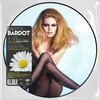 Je T'aime Moi Non Plus (Picture Disc)
