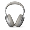 MU7 Silver Grey
