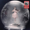 Shatter Me (Limited Edition)