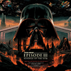 Star Wars: Revenge of the Sith (Original Motion Picture Soundtrack)