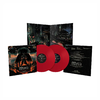 Star Wars: Revenge of the Sith (Original Motion Picture Soundtrack)