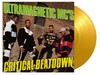Critical Beatdown
