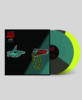 Run The Jewels