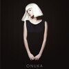 ONUKA