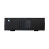 RB-1552 MKII Black
