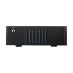 RB-1552 MKII Black Rotel
