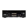 RB-1552 MKII Black