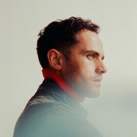 A Safe Place To Be Wild Jordan Rakei