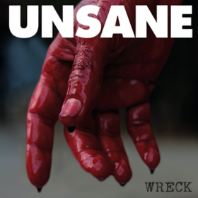 Wreck Unsane