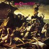 Rum Sodomy & The Lash (40th Anniversary Edition)