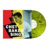 Sings (Deluxe Edition)