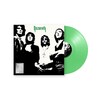 Nazareth
