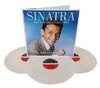 The Singles Collection